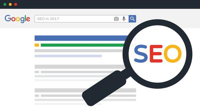 长春谷歌google seo优化